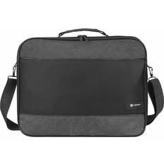 Impala 2 Notebook Carrying Case