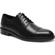Boss Black Tayil Derb Tcltls -