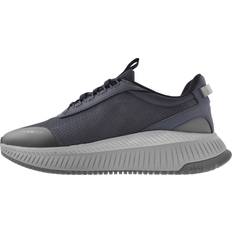Boss Black TTNM Evo Running Trainers -