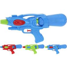 Koopman Vattengevär 30cm