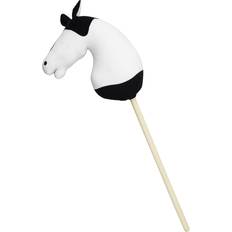 Panduro Kæphest Islænder 85 cm