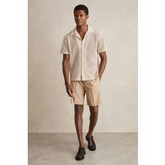 Reiss Sterling - Beige