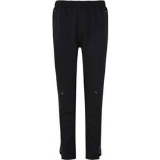 BOSS Hicon Active Joggers - Black