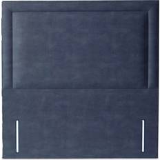 Tempur Southwold Full Depth Upholstered Double Headboard