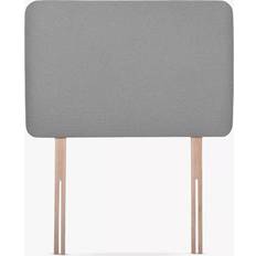 Sonning Upholstered Single