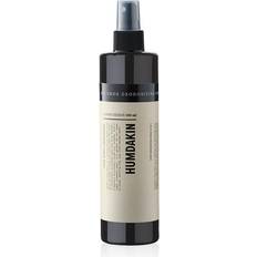 Skovård & Tillbehör Humdakin Deodorizing Shoe Spray 2-in-1 300 ml