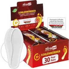 Skovård & Tillbehör Thermopad Sohlenwärmer S 30 Paar