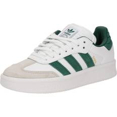 adidas Sneaker Samba XLG - Greige