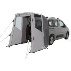 Easy Camp Camping & Friluftsliv Easy Camp Krossbu Mini