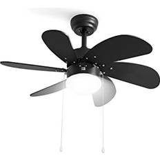 Create Ventilador De Techo 53W Ø86 cm