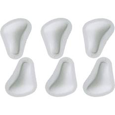 Pedag T-Form German Made Metatarsal Foot Pads