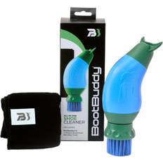 Boot Buddy Shoe and Cleaning Kit