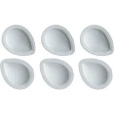 Pedag Anatomically Correct Metatarsal Support Pads