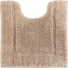 John Lewis Deep Pile Pedestal Mat
