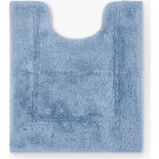 John Lewis Deep Pile Pedestal Mat