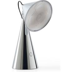 Tom Dixon Pose LED Portable Table Lamp