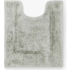 John Lewis Deep Pile Pedestal Mat