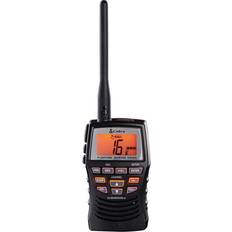 Cobra VHF HH150