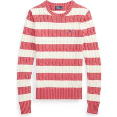 Polo Ralph Lauren Tröja