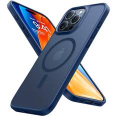 Guardian-Mag für iPhone 16 Pro Hülle für MagSafe