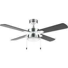 Cecotec Ventilador De Techo Con Luz EnergySilence Aero 450