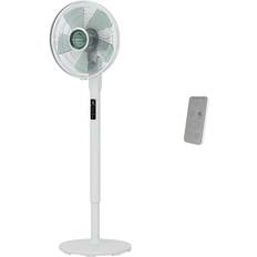 Rowenta Turbo Silence Extreme+ VU5890