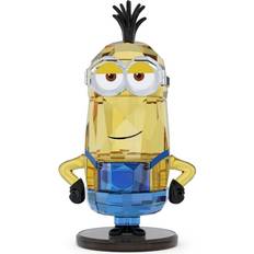 Swarovski Minions Kevin Dekorationsfigur