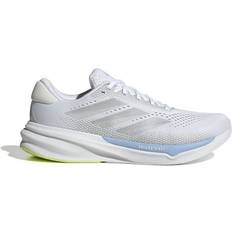 Supernova stride adidas Supernova Stride 2 - Hvid/Sølv/Blå