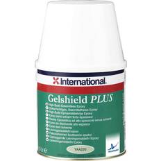Boat Care & Paints International Gelshield Plus Epoxy Primer 2.25l