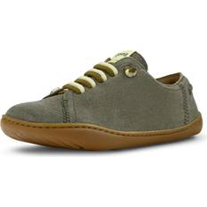 Mocassini Camper Sneaker Peu Cami - Giallo Chiaro