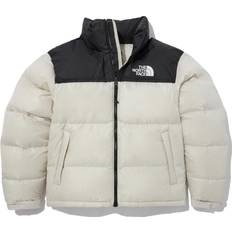 North face puffer jacket • Compare best prices now »