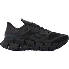 Reebok Floatzig 1 - Black