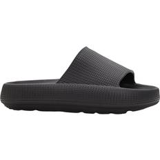 Bonprix Mules - Black