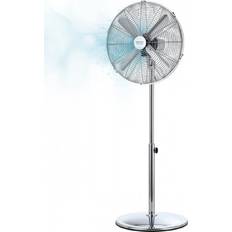 Cecotec Standventilator EnergySilence 620 Retrostyle 50 W