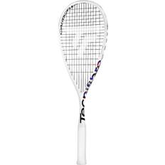 Tecnifibre Carboflex Junior X-Top V2 Squash Racket