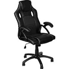150kg gamer stole Panorama24 Gaming Schreibtischstuhl 150 kg