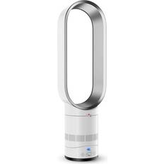 Bladeless Electric Cooling Air Tower 16 Inch