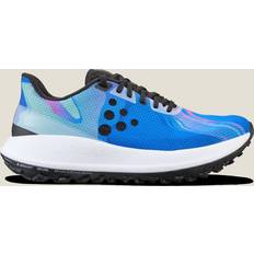 Craft Running Shoes Xplor - Bleu