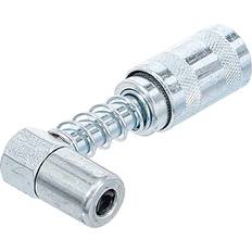 BGS Delivery Tip for Grease Gun 9403