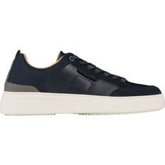 Björn Borg Sneakers Björn Borg Men’s Sneakers T1930 - Marinblå