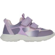 Superfit Rush Tex Schuhe - Lila