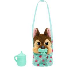 Yummy 17,5 cm German Shepherd