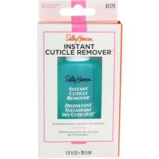 Sally Hansen Cuticle Removers Sally Hansen Instant Cuticle Remover - 1 Ounce