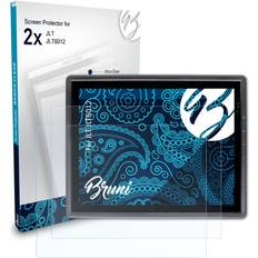 Screen Protectors atFoliX Bruni Protective Film JLT6012