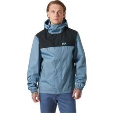 Helly Hansen Vancouver Rain Jacket - Men