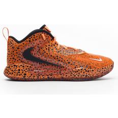 Chaussures de volley-ball Nike React Hyperset 2 SE OLY - Multicolore