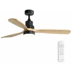 Ceiling Fans Universal Blue Ceiling Fan ALM 4056 70W