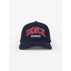 Bench Kadin Cap - Navy