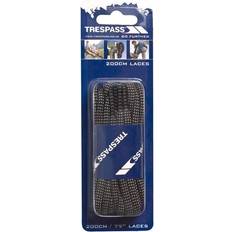 Trespass Cairn Boot Laces 200 cm