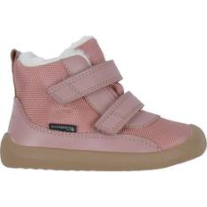 Bundgaard Vintersko Bundgaard Vinterstøvler - Walk - Tex - Rosa